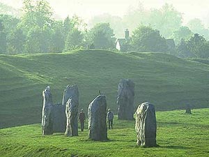Avebury2
