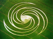 Avebury 2005