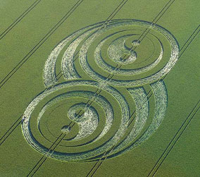 Silbury